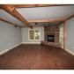 67 Plantation Ln, Blue Ridge, GA 30513 ID:15988990