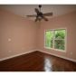 67 Plantation Ln, Blue Ridge, GA 30513 ID:15988994
