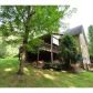 67 Plantation Ln, Blue Ridge, GA 30513 ID:15988995
