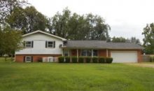 2027 E Riverside Dr Evansville, IN 47714