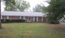 11106 Cr 1113 Tyler, TX 75709