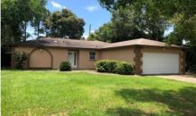 2179 Canfield Dr Spring Hill, FL 34609