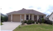 1863 Union Pl The Villages, FL 32162