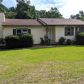 1602 Mcgougan Rd, Fayetteville, NC 28303 ID:15975258