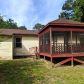 1602 Mcgougan Rd, Fayetteville, NC 28303 ID:15975259