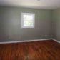 3143 Dublin Rd, Street, MD 21154 ID:15982849