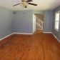 3143 Dublin Rd, Street, MD 21154 ID:15982850