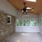 3143 Dublin Rd, Street, MD 21154 ID:15982851