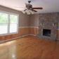 3143 Dublin Rd, Street, MD 21154 ID:15982852