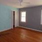 3143 Dublin Rd, Street, MD 21154 ID:15982855