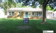 640 W River St Bourbonnais, IL 60914