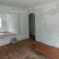 19768 Lindsay St, Detroit, MI 48235 ID:15987631