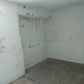 19768 Lindsay St, Detroit, MI 48235 ID:15987632