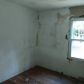 19768 Lindsay St, Detroit, MI 48235 ID:15987633