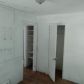 19768 Lindsay St, Detroit, MI 48235 ID:15987634