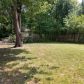 19768 Lindsay St, Detroit, MI 48235 ID:15987635