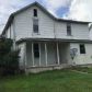 515 Pocahontas Ave, Ronceverte, WV 24970 ID:15988935