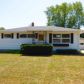 254 Messner Dr, Benton Harbor, MI 49022 ID:15990408