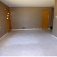 254 Messner Dr, Benton Harbor, MI 49022 ID:15990409