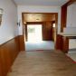 254 Messner Dr, Benton Harbor, MI 49022 ID:15990410