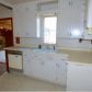 254 Messner Dr, Benton Harbor, MI 49022 ID:15990411