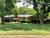 3167 Fernway Dr Montgomery, AL 36111