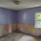 19395 Mccormick Ave, Detroit, MI 48224 ID:15984810