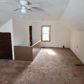 19395 Mccormick Ave, Detroit, MI 48224 ID:15984811