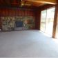 254 Messner Dr, Benton Harbor, MI 49022 ID:15990412