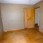 254 Messner Dr, Benton Harbor, MI 49022 ID:15990413