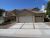 27064 Fina Ct Moreno Valley, CA 92555