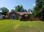 24276 Fifth Avenue Florala, AL 36442