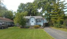 18589 W Old Gages Lake Rd Grayslake, IL 60030