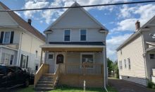 32 Benson Ave Buffalo, NY 14224