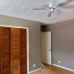 5516 Avenue I, Birmingham, AL 35208 ID:15979633