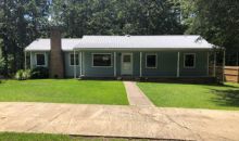 134 Charles Pl Florence, MS 39073
