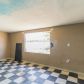 4531 Smoke Tree Rd, Phelan, CA 92371 ID:15950560