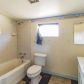 4531 Smoke Tree Rd, Phelan, CA 92371 ID:15950563