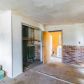 4531 Smoke Tree Rd, Phelan, CA 92371 ID:15950565