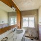 4531 Smoke Tree Rd, Phelan, CA 92371 ID:15950568