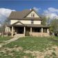 210 N 8th St, Hiawatha, KS 66434 ID:15980472