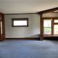 210 N 8th St, Hiawatha, KS 66434 ID:15980473