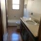 210 N 8th St, Hiawatha, KS 66434 ID:15980474