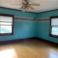 210 N 8th St, Hiawatha, KS 66434 ID:15980476