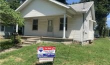 113 Martin St Benton, IL 62812