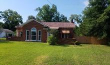 24276 Fifth Avenue Florala, AL 36442