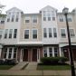 10a Steel St, Trenton, NJ 08611 ID:15960092