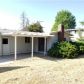 3820 N Sheringham Drive, Boise, ID 83704 ID:15986006