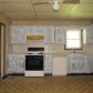 3 Mccreary St, Johnstown, PA 15906 ID:15984227