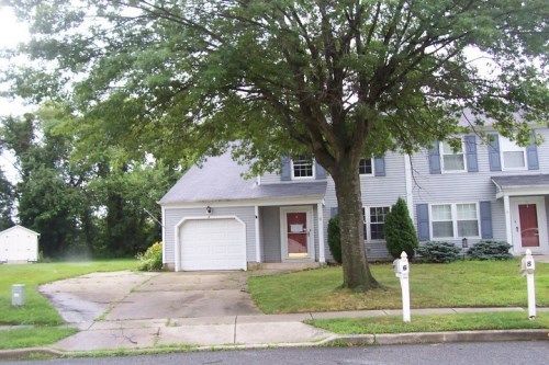 6 Woodmill Ct, Clementon, NJ 08021